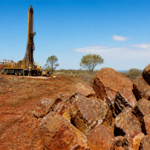 DevEx Resources punta tutto sull’uranio al Diggers & Dealers 2026
