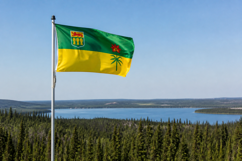 Skyharbour cede Yurchison a Purecore: accordo da 7 milioni nel Bacino di Athabasca