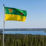 Skyharbour cede Yurchison a Purecore: accordo da 7 milioni nel Bacino di Athabasca