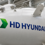 HD Hyundai e TerraPower: accordo sul reattore Natrium con Bill Gates a Seoul