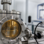 ODIN: the British microreactor enters the physical testing phase