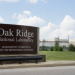LIS Technologies acquista per 6,2M$ un nuovo edificio a Oak Ridge