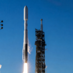 Spacepower Conference 2026: il nucleare spaziale al centro dell’agenda USA