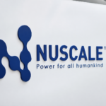 NuScale Power lancia un’offerta azionaria da 750 milioni di dollari