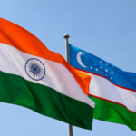 India-Uzbekistan: long-term uranium supply agreement signed