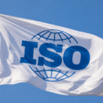 CoLab porta gli standard ISO nella revisione AI dei disegni tecnici