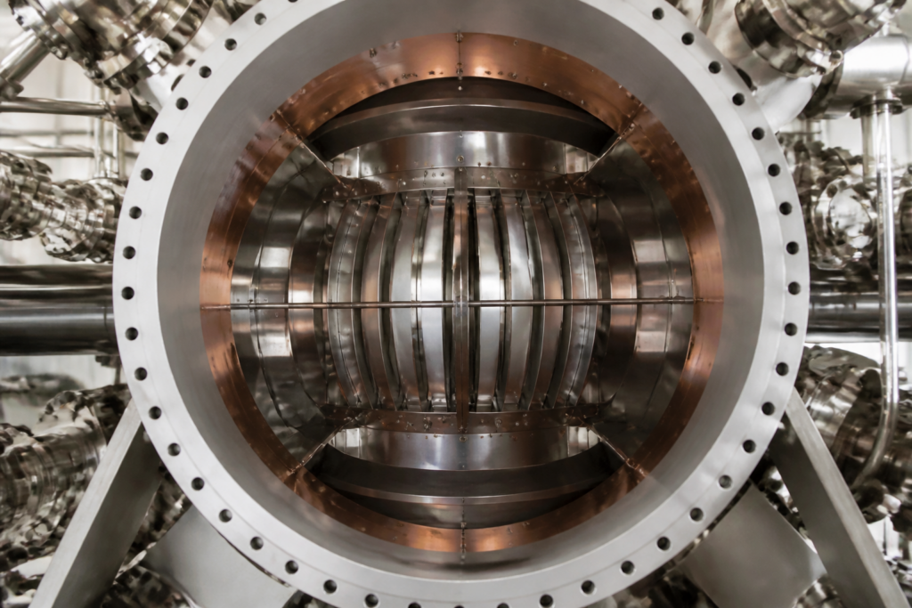 Fusione senza laser né magneti: Zap Energy punta dritta al sole