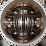Fusione senza laser né magneti: Zap Energy punta dritta al sole