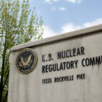 Fermi America: quattro reattori AP1000 in Texas, NRC accetta la domanda