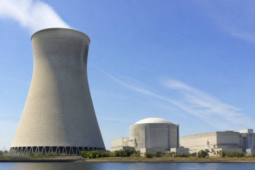 ONE Nuclear rafforza la governance: nuova CFO e consigliera prima del Nasdaq