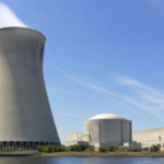ONE Nuclear rafforza la governance: nuova CFO e consigliera prima del Nasdaq