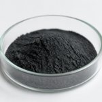California Nanotechnologies punta ai contratti SMR: la scommessa di Quinsam Capital