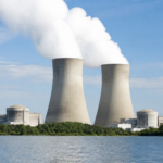 Duke Energy punta sul nucleare: rinnovi di licenze e nuovi reattori