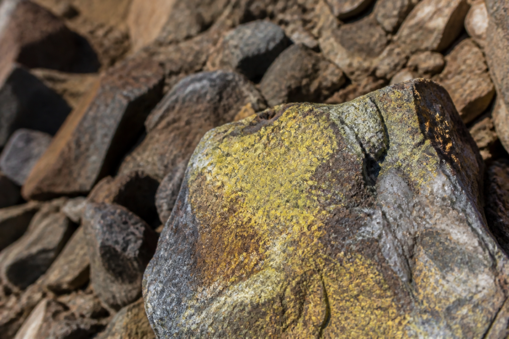 Uranium Royalty Corp entra nei board minerari globali