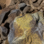 Uranium Royalty Corp entra nei board minerari globali