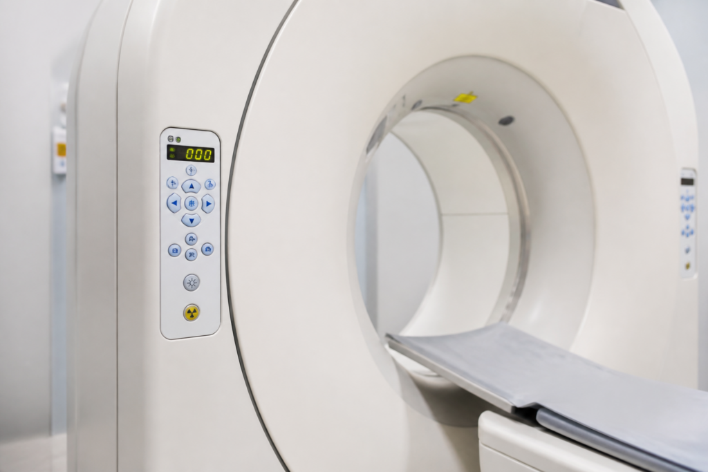 BWXT cede il business medico a Nordic Capital per 800 milioni