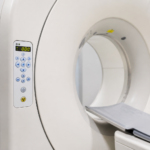 BWXT cede il business medico a Nordic Capital per 800 milioni