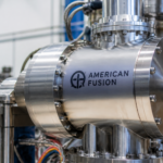 American Fusion quota sull’OTCQB con la piattaforma Texatron