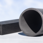 Materiali al carbonio: la filiera da mille miliardi che serve al nucleare