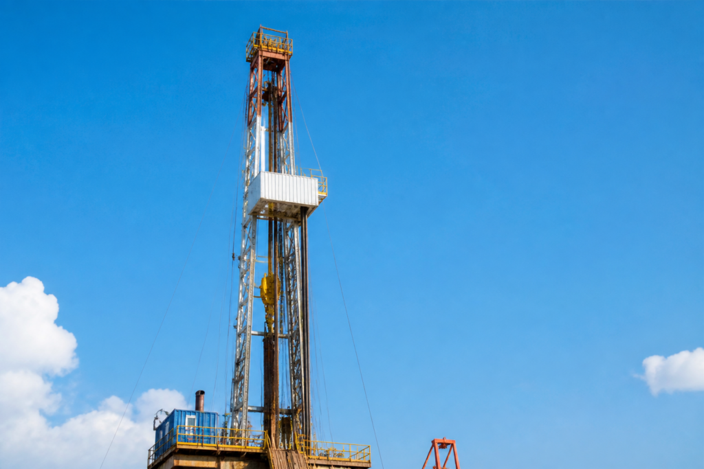 U92 Energy raises capital for uranium project in Guyana