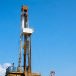 U92 Energy raccoglie capitali per il progetto uranio in Guyana