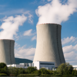 L’IA di Argo protegge i reattori nucleari autonomi del Genesis Mission