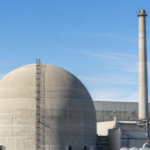 Hadron Energy: l’ex COO di TerraPower guida il progetto Halo MMR