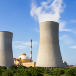 India punta a 100 GW nucleare entro il 2047: Modi annuncia cinque nuovi reattori