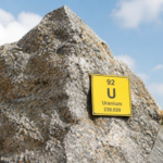 Uranium Royalty rafforza il CdA con due nuovi consiglieri