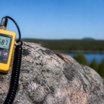 NordX Metals: uranio confermato in tre progetti svedesi