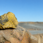 Uranium e nucleare al centro del Diggers & Dealers 2025 in Australia