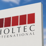 Gujarat vuole produrre SMR: Holtec punta a uno stabilimento in India