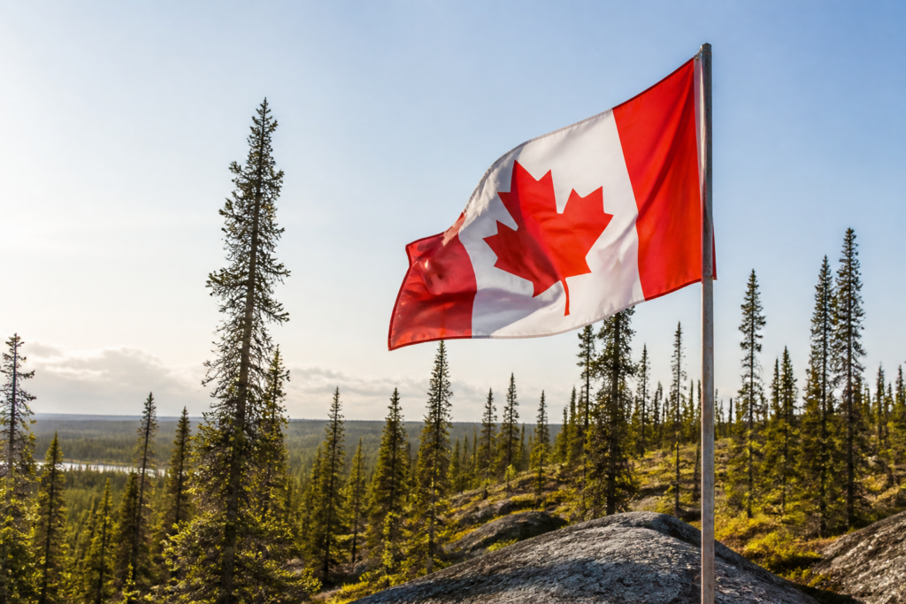 Purecore Lists on OTCQB: Canadian Uranium Targets U.S. Investors