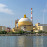 India, il Parlamento chiede più uranio domestico per i reattori