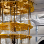 IBM simula materiali per la fusione: prima volta su computer quantistico