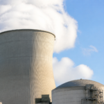 Tickeron: l’AI punta sul nucleare con rendimenti fino al 194%