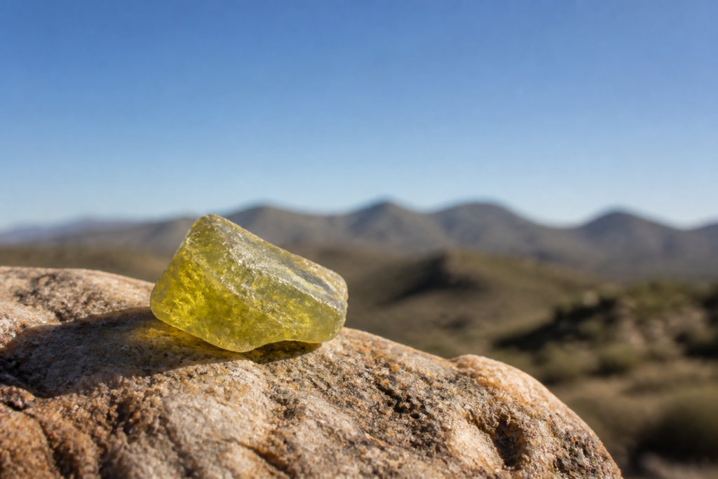 Uranium and Critical Minerals in the Spotlight at August OTCQB Conference