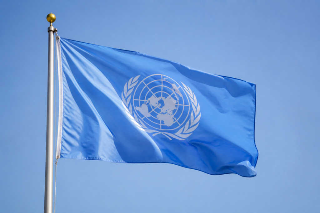 The UN Is Using AI for Nuclear Fusion Research and Radiation Monitoring