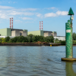 Paks, l’Ungheria affonda chiatte nel Danubio per salvare la centrale nucleare