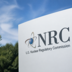 NRC avvia la valutazione preliminare per il reattore SOLO™ di Terra Innovatum
