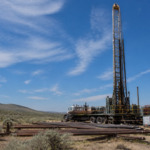 Myriad Uranium: controllo totale su Copper Mountain e primi dati dal pozzo Lucky Cliff