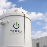 Terra Innovatum pubblica i risultati Q2 2026: avanza il micro-reattore SOLO™