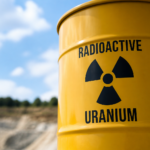 India-Uzbekistan: uranium deal and new strategic partnership