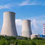 India: 100 GW nucleare entro il 2047, Modi annuncia 5 nuovi reattori