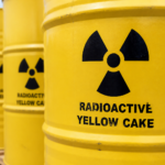 Yellow Cake nel mirino MSCI: l’uranio finisce sotto accusa