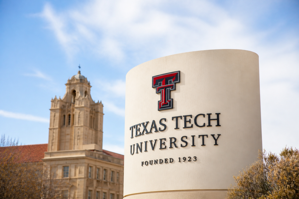 Aneutronic Fusion: Texatron Clears First Test Phase at Texas Tech