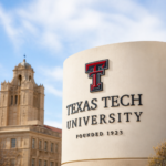 Fusione aneutronica: Texatron supera la prima fase di test al Texas Tech