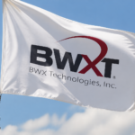 BWX Technologies: nuovi capitali istituzionali sul nucleare USA