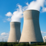 Thiel punta 400 milioni sul nucleare: X-energy e utility nel mirino