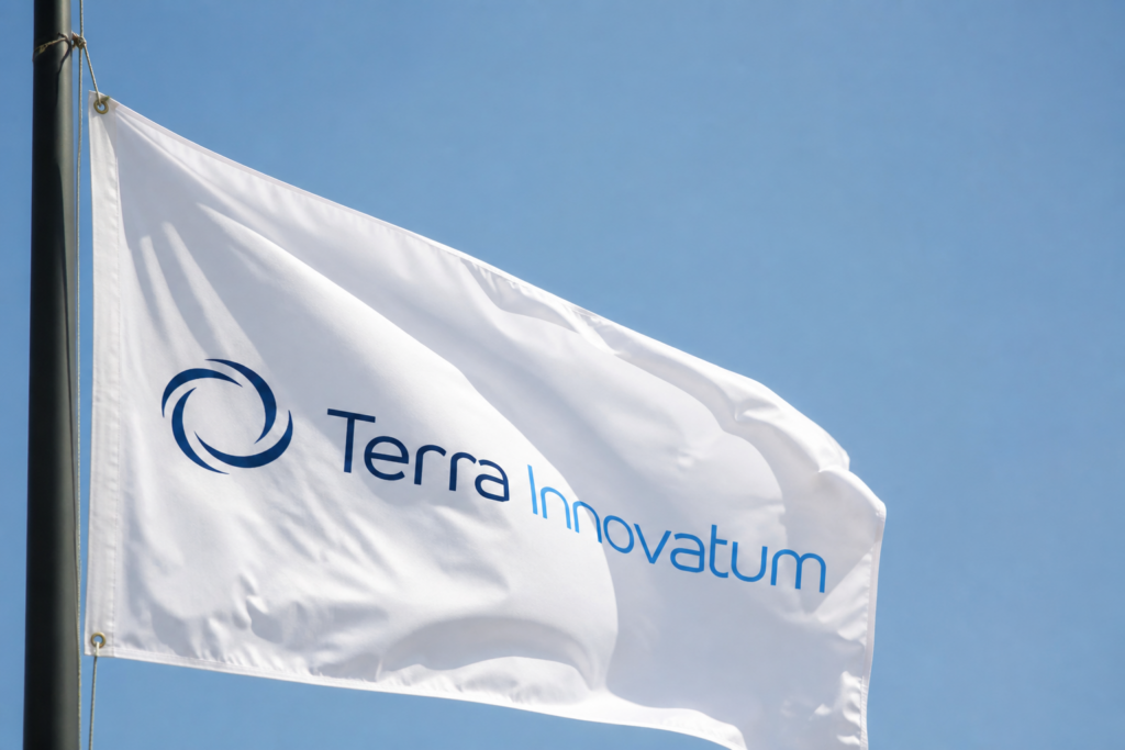 Terra Innovatum joins Global X Uranium ETF with SOLO reactor
